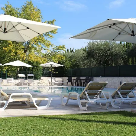Residenza Sante-2