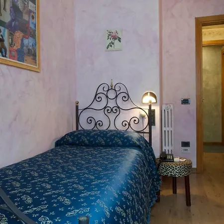 Locanda le Monache-2