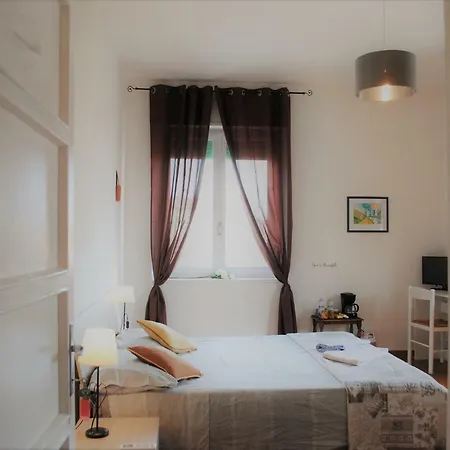 Dreaming Verona Rooms-2