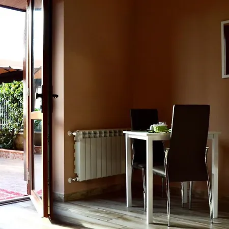 B&B Elisir-2