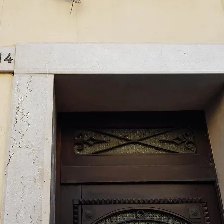 Ca' dell'Angelo-3