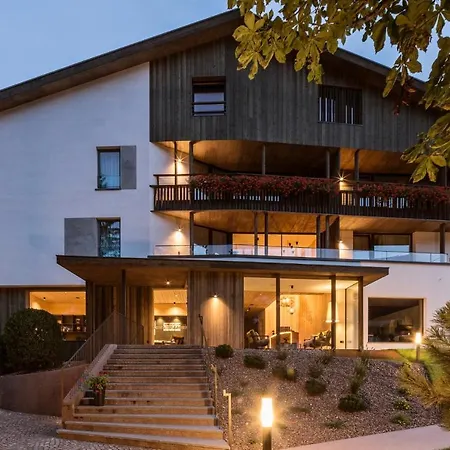 Pra Palmer The Green B&B-3