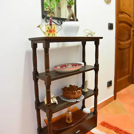Casa Gentile-3