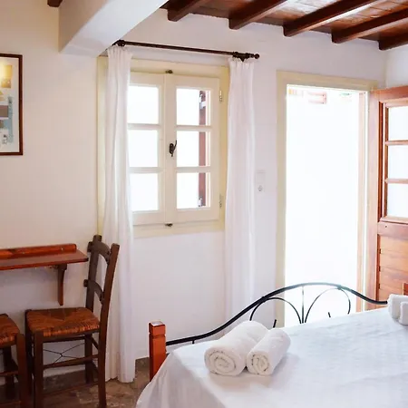 Villa Pinelopi-2