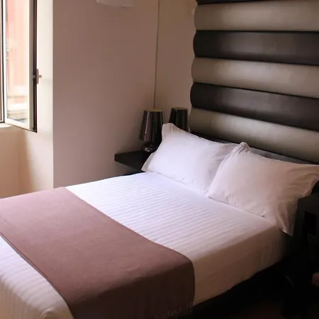 St. Peter Guest House-3