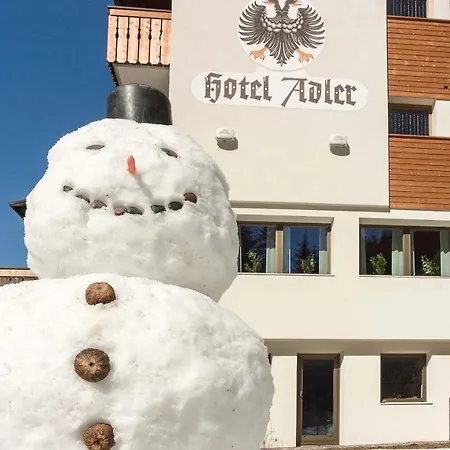 Hotel ADLER Carezza-3