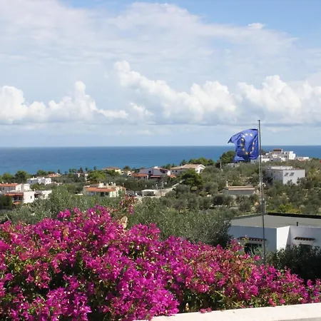Villa Carabella Residence-2