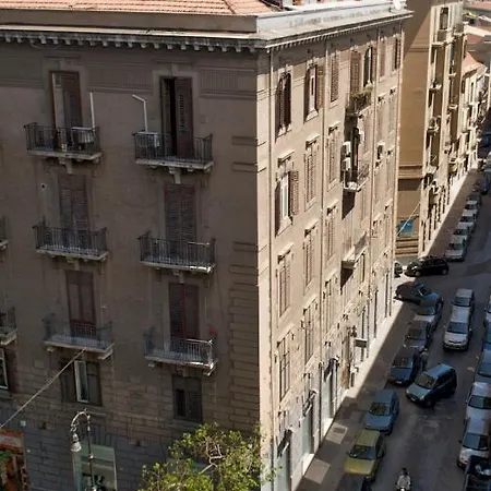 B&B Castiglia-3