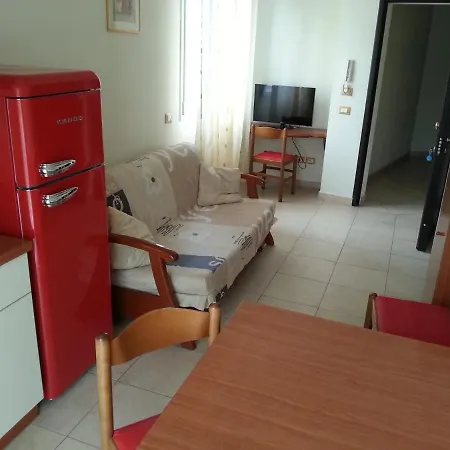 Residence La Villetta-2