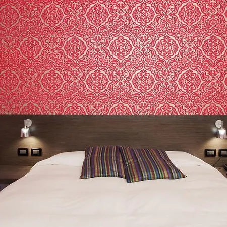 Ma Hotel-2