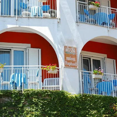 Maison Raphael-3