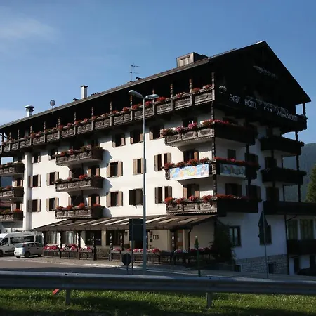 Park Hotel Miramonti-2