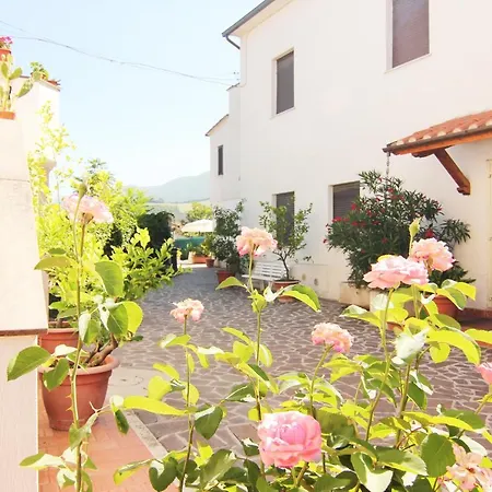 Hotel Boni Cerri-3