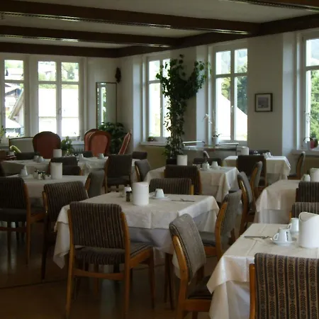 Gasthof Albergo Kreuzwirt-2