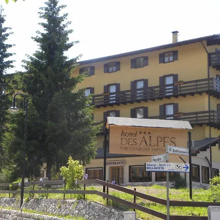 Life Hotels Des Alpes-3