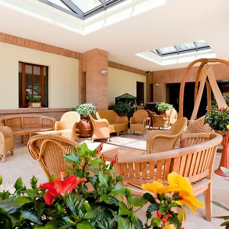Campiglione Hotel-3