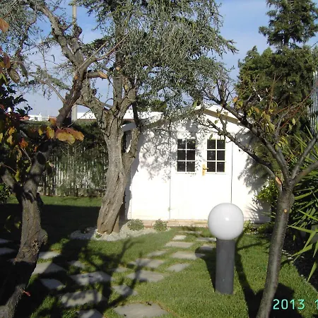 Villa Nicolaus-3