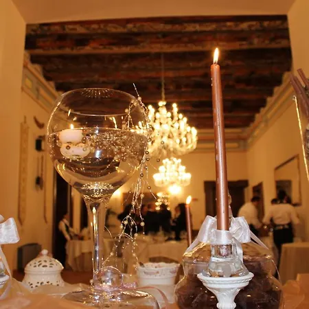 Castello di Casapozzano-2