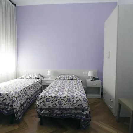 Italy Inn-2