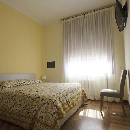 Italy Inn-3