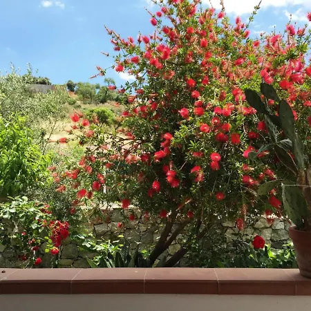 B&B Terre Di Sicilia-3