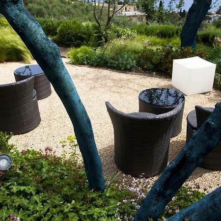 B&B Il Parco-3