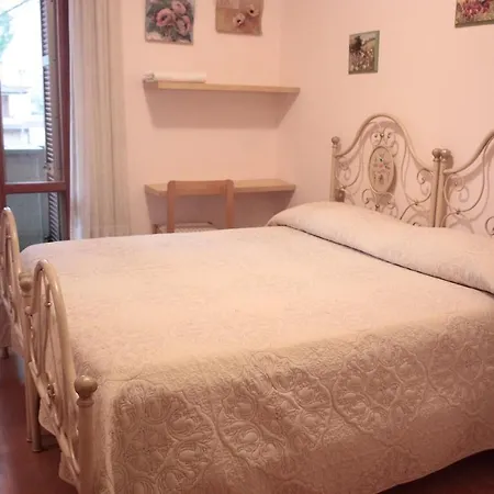 B&B I Narcisi-2