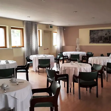 Arte Hotel Perugia-2