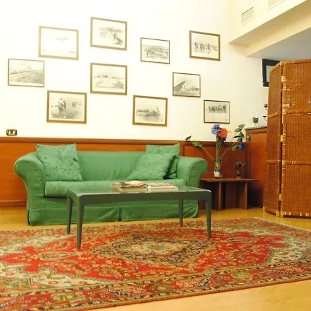 Hotel Octavia-3