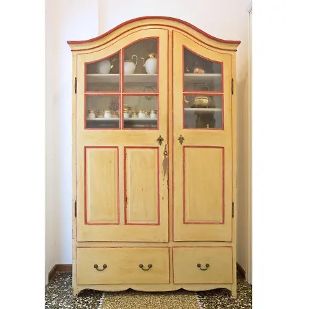 B&B Albaro-2