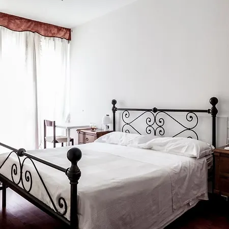 Bed & Breakfast Cesarina-3