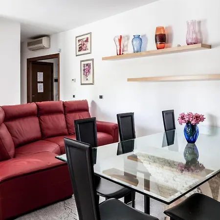 Bed & Breakfast Cesarina-2