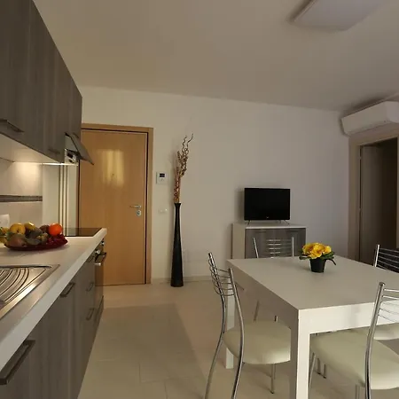 Residenza Riva Azzurra-3