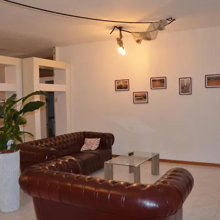 Hotel Il Riccio-2