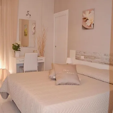 Casa Laura Sorrento-2