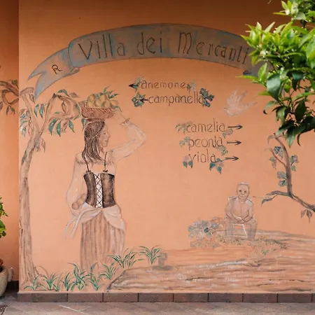 Villa dei Mercanti-3