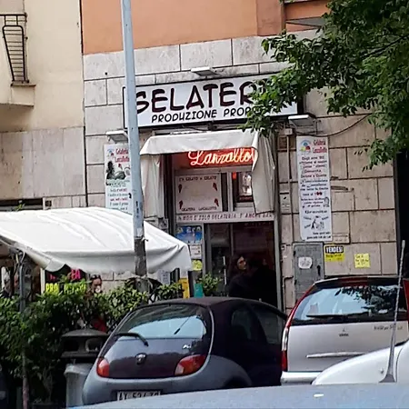 A casa di Robi-2