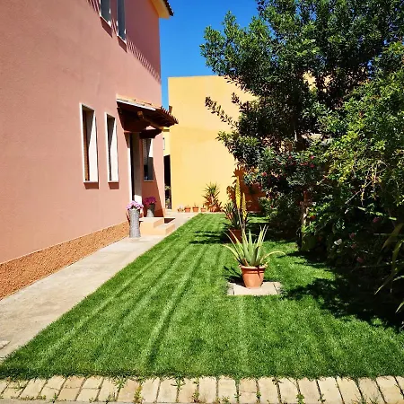 Casa Spada-3