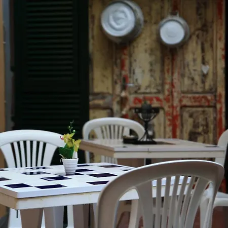 Il Giardino di Gianni-2