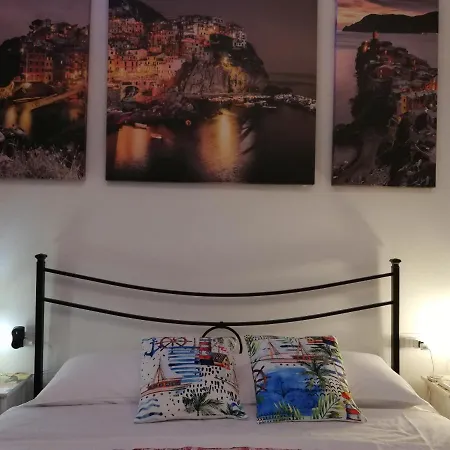La Gemma delle 5 Terre-3