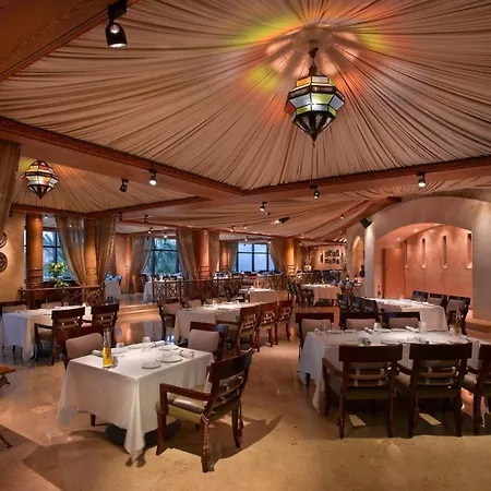 Grand Hyatt Residence-2