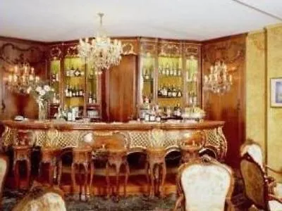 Hotel Carletto-2