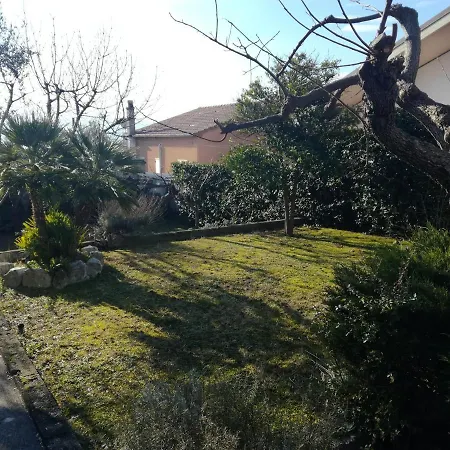 Le sorelle gemelle B&B-3