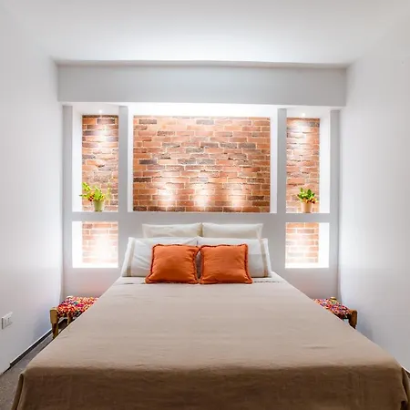 Villa Maria Pia - Boutique B&B & Breakfast Experience-2