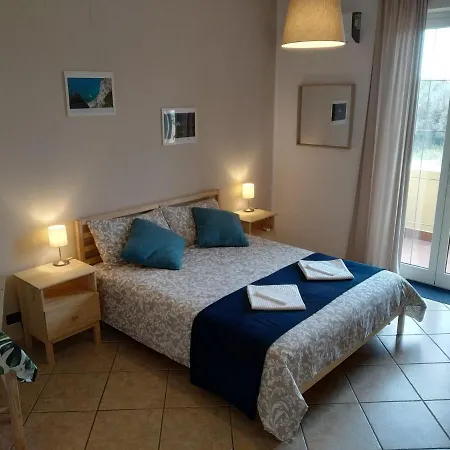 Atelier Bed&Bed-2