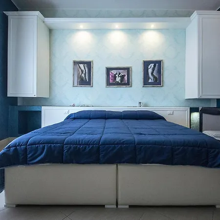 B&B Brindesi-3