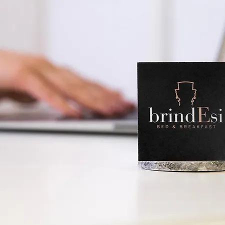 B&B Brindesi-2