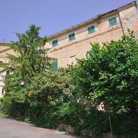 Relais B-2