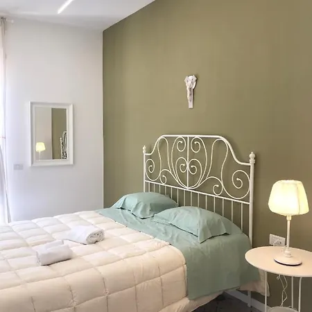 Maria Maddalena Holiday House-3
