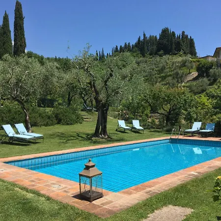 Il Chiostrino-2